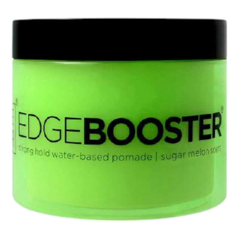 Edge Booster Sugar Melon 9.46 oz