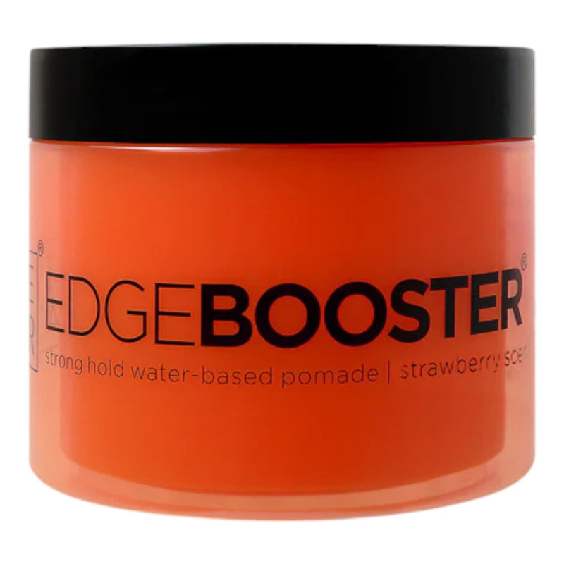 Edge Booster Strawberry 9.46 oz