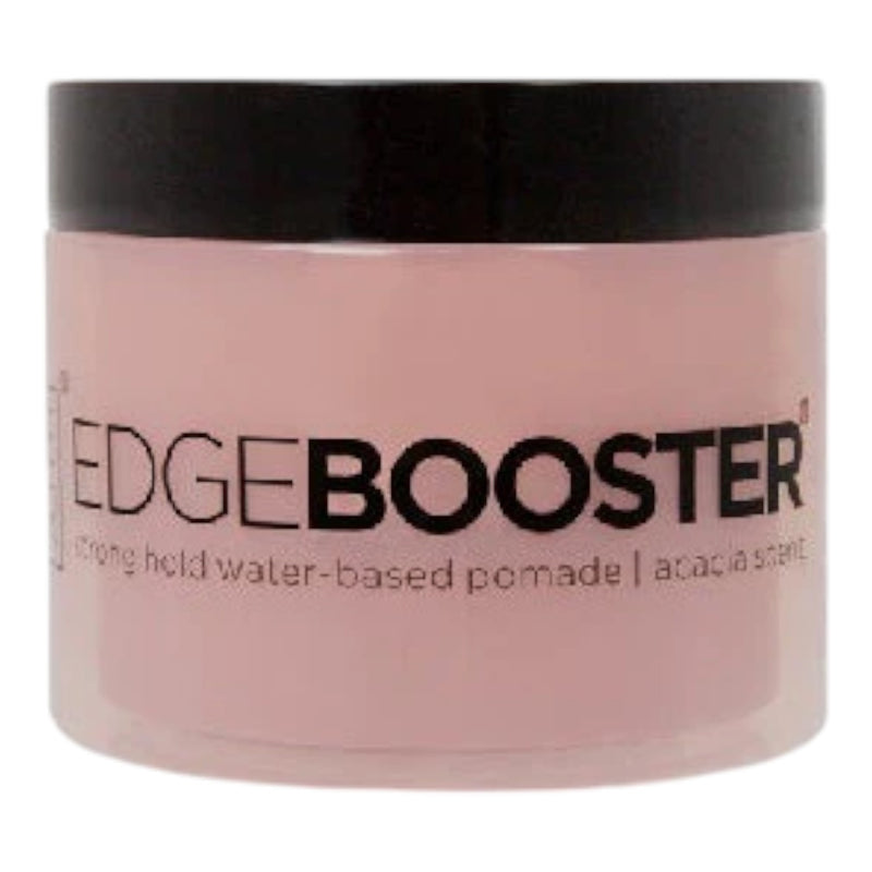 Edge Booster Acacia 9.46 oz