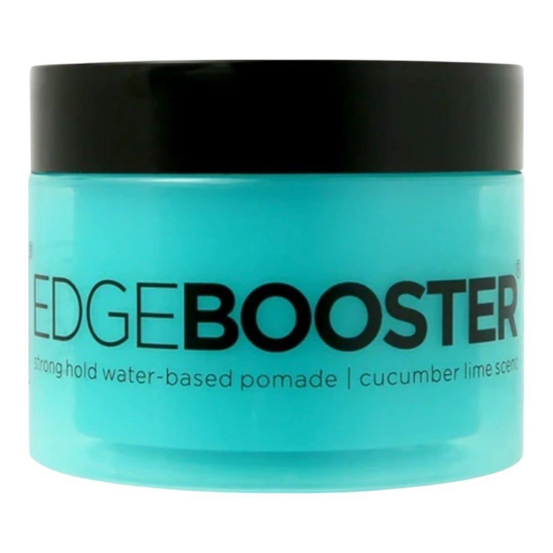 Edge Booster Cucumber Lime 9.46 oz