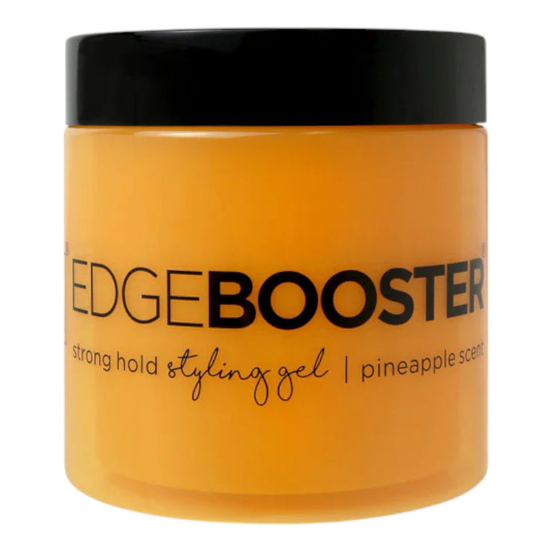 Edge Booster Styling Gel Pineapple 16.9  oz