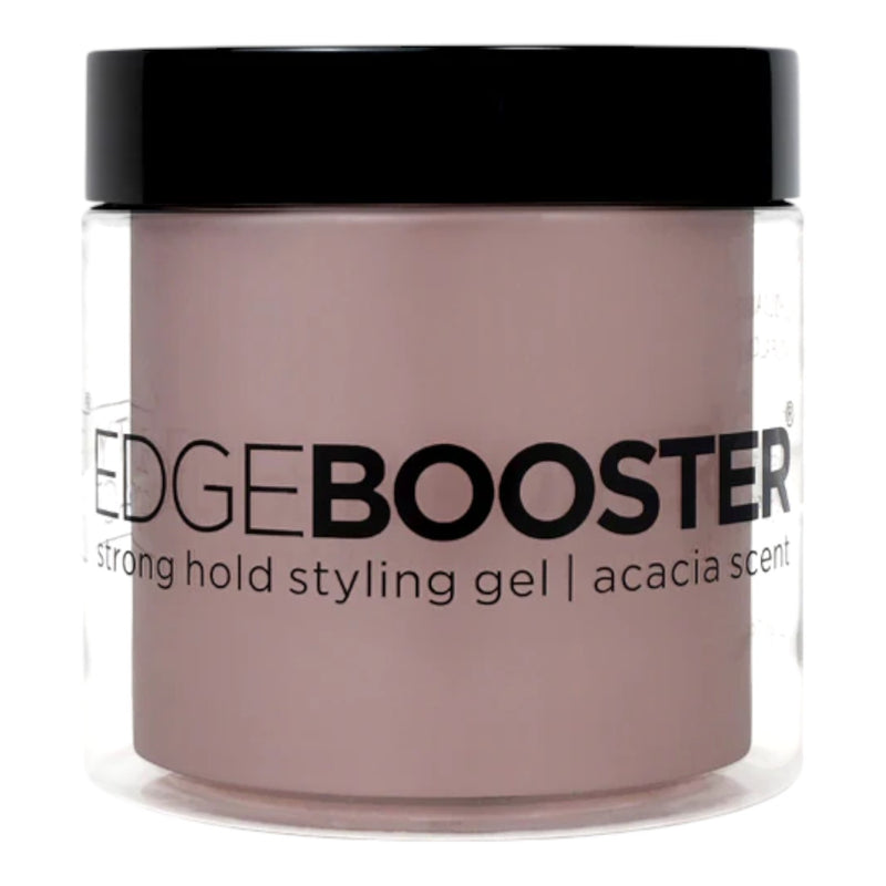 Edge Booster Styling Gel Acacia 16.9  oz