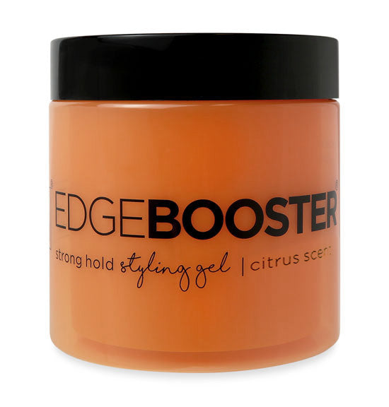 SFEB3026 EB Styling Gel Citrus 16.9 oz