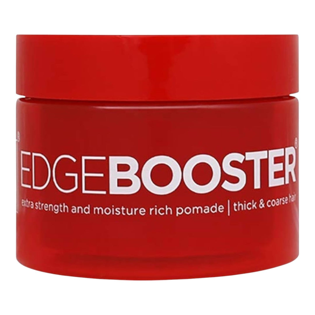 SFEB3501 EB Extra Stren & Moist Rich Pomade Ruby 3.38 oz
