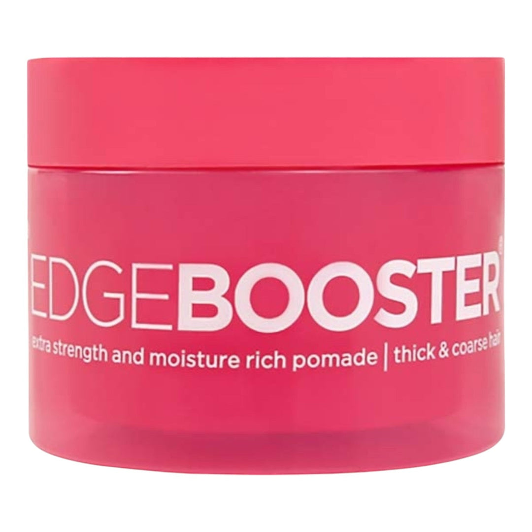 E/B Extra Stren & Moist Rich Pomade Pink Beryl 3.38 oz
