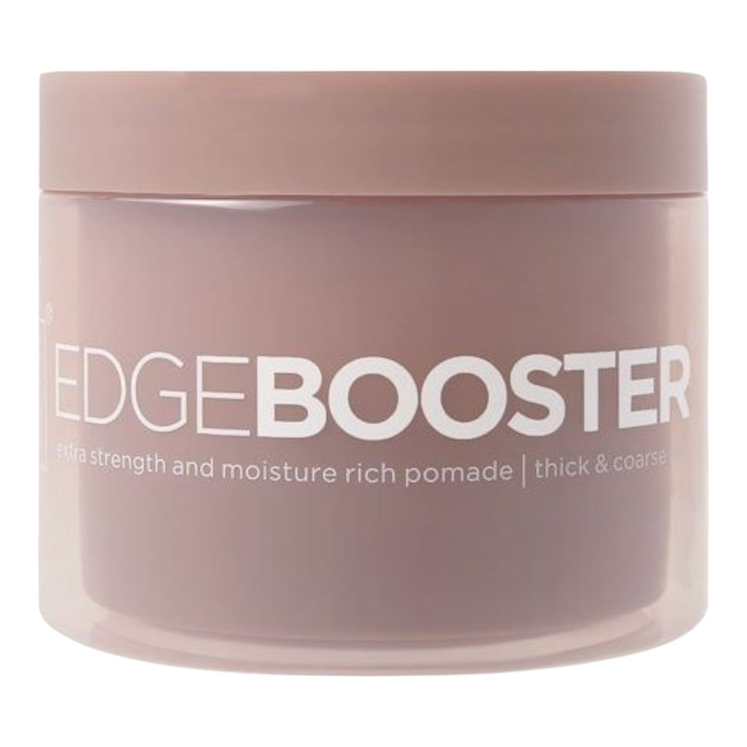 E/B Extra Stren & Moist Rich Pomade Morganite 3.38 oz