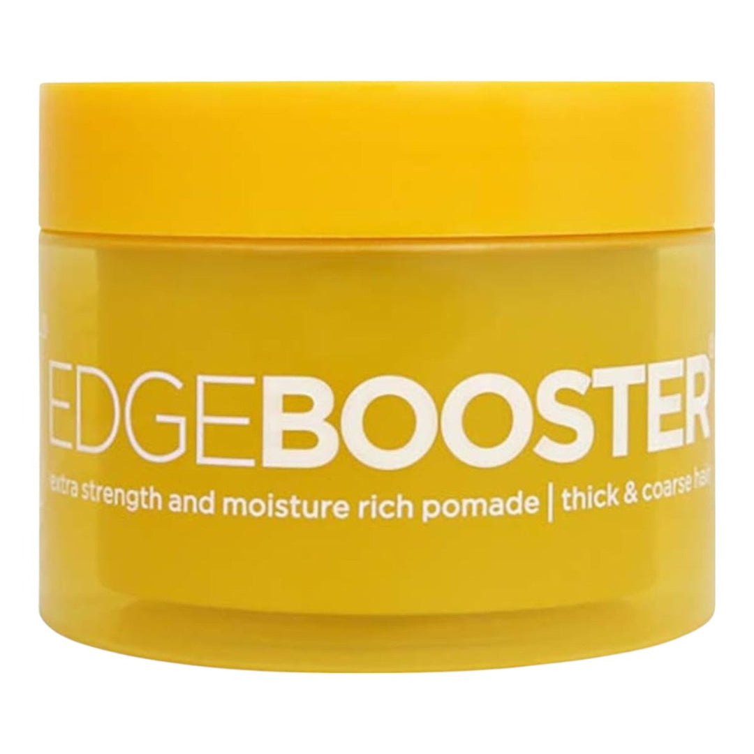 SFEB3508 EB Extra Stren & Moist Rich Pomade Citrine 3.38 oz
