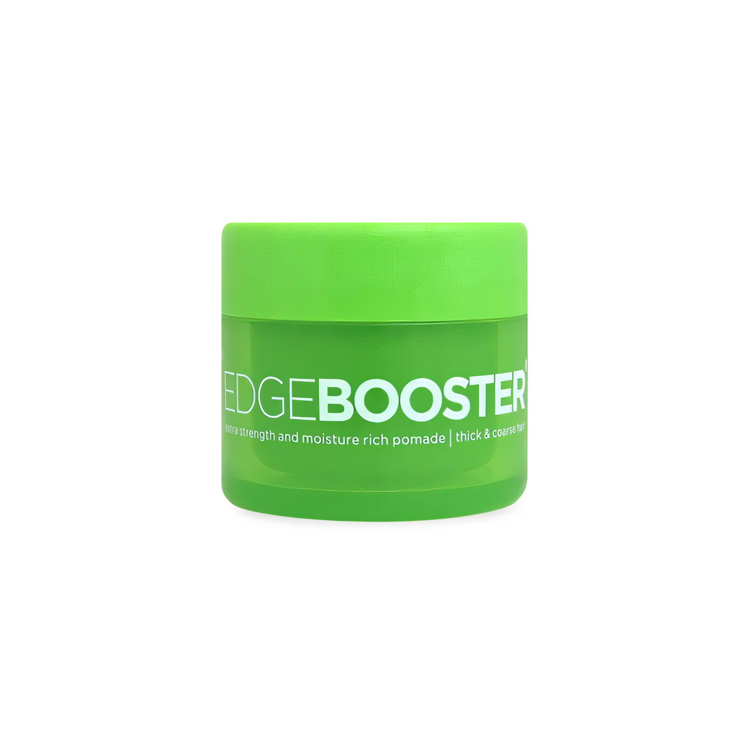 SFEB3601 EB Extra Stren & Moist Rich Pomade Emerald 0.85 oz