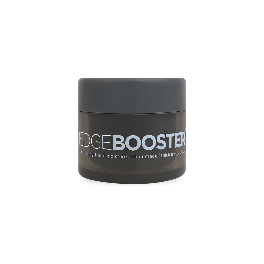 SFEB3602 EB Extra Stren & Moist Rich Pomade Hematite 0.85 oz