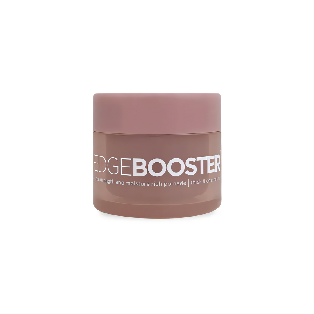 SFEB3603 EB Extra Stren & Moist Rich Pomade Morganite 0.85 oz