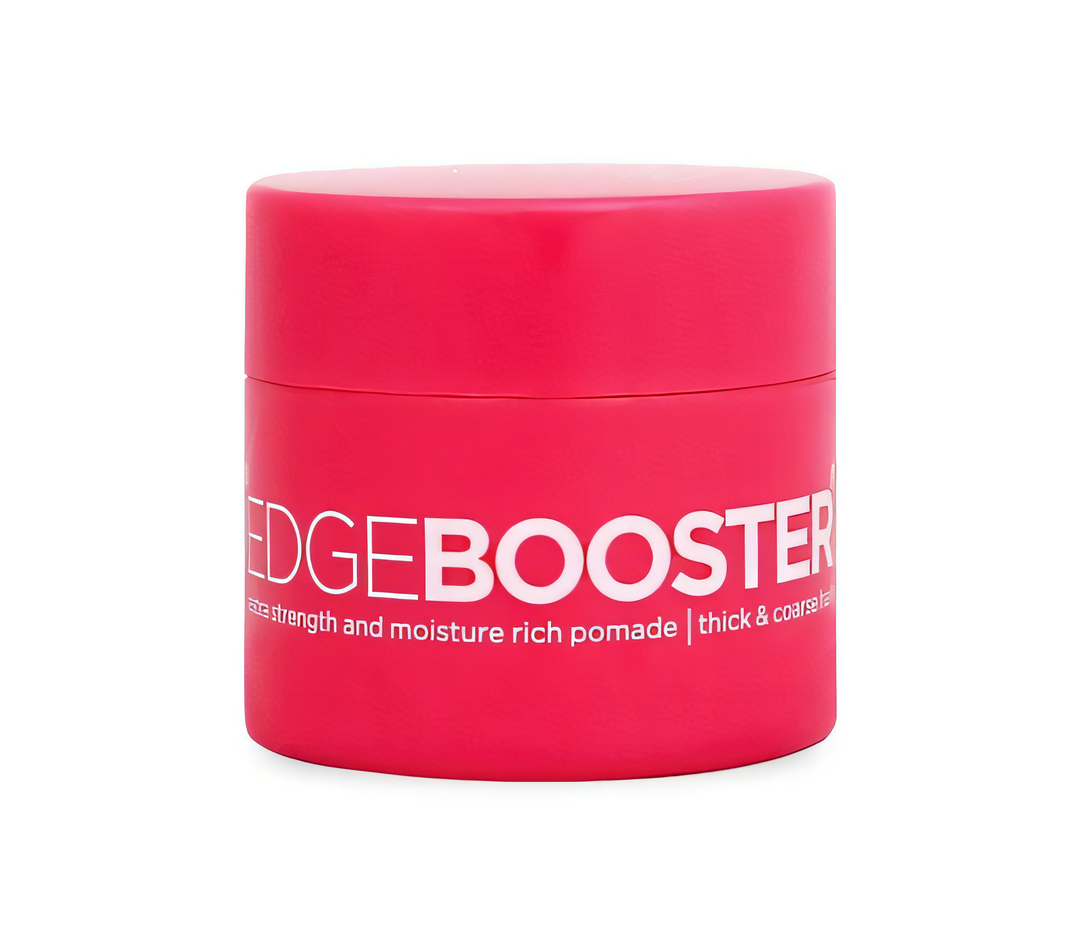SFEB3604 EB Extra Stren & Moist Rich Pomade Pink Beryl 0.85 oz