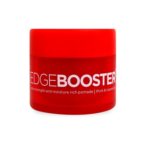 SFEB3605 EB Extra Stren & Moist Rich Pomade Ruby 0.85 oz