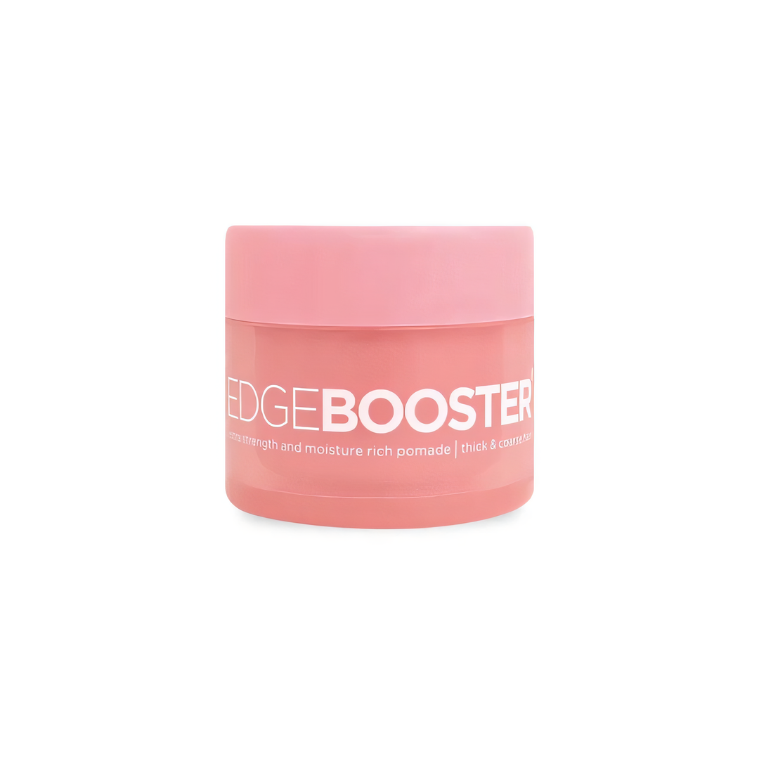 SFEB3609 EB Extra Stren & Moist Rich Pomade Pink Sapphire 0.85 oz