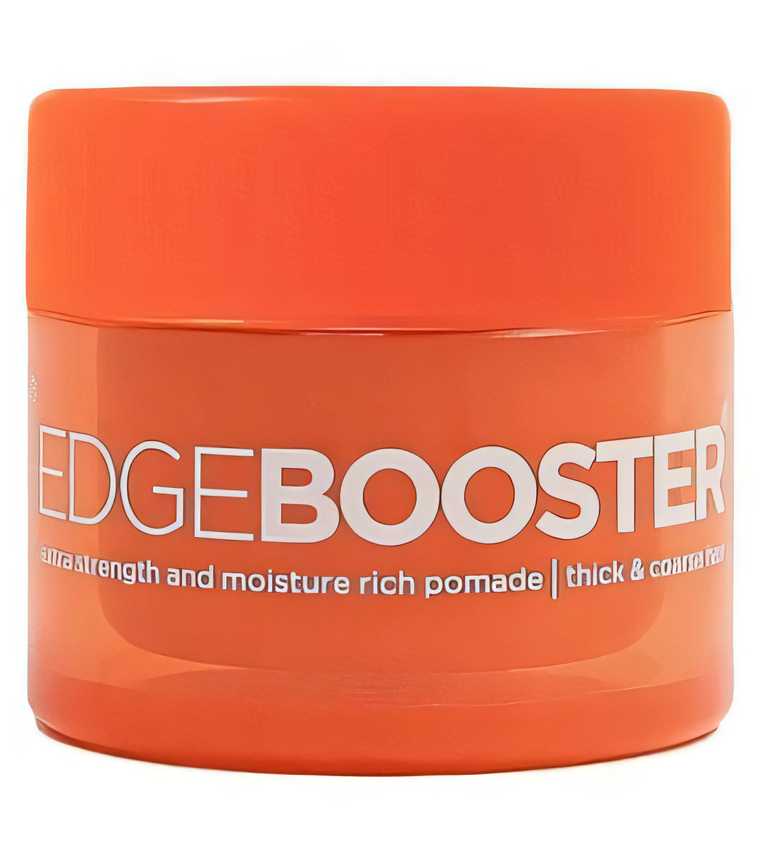 SFEB3613 EB Extra Stren & Moist Rich Pomade Orange Ruby 0.85oz