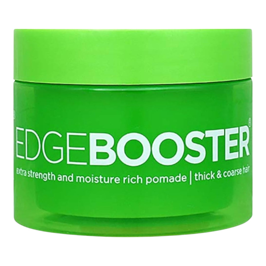 E/B Extra Stren & Moist Rich Pomade Emerald 9.46 oz