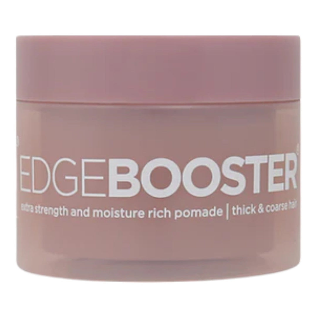 SFEB4020 EB Extra Stren & Moist Rich Pomade Morganite 9.46 oz
