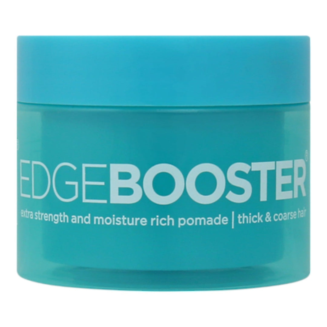 E/B Extra Stren & Moist Rich Turquenite 9.46 oz