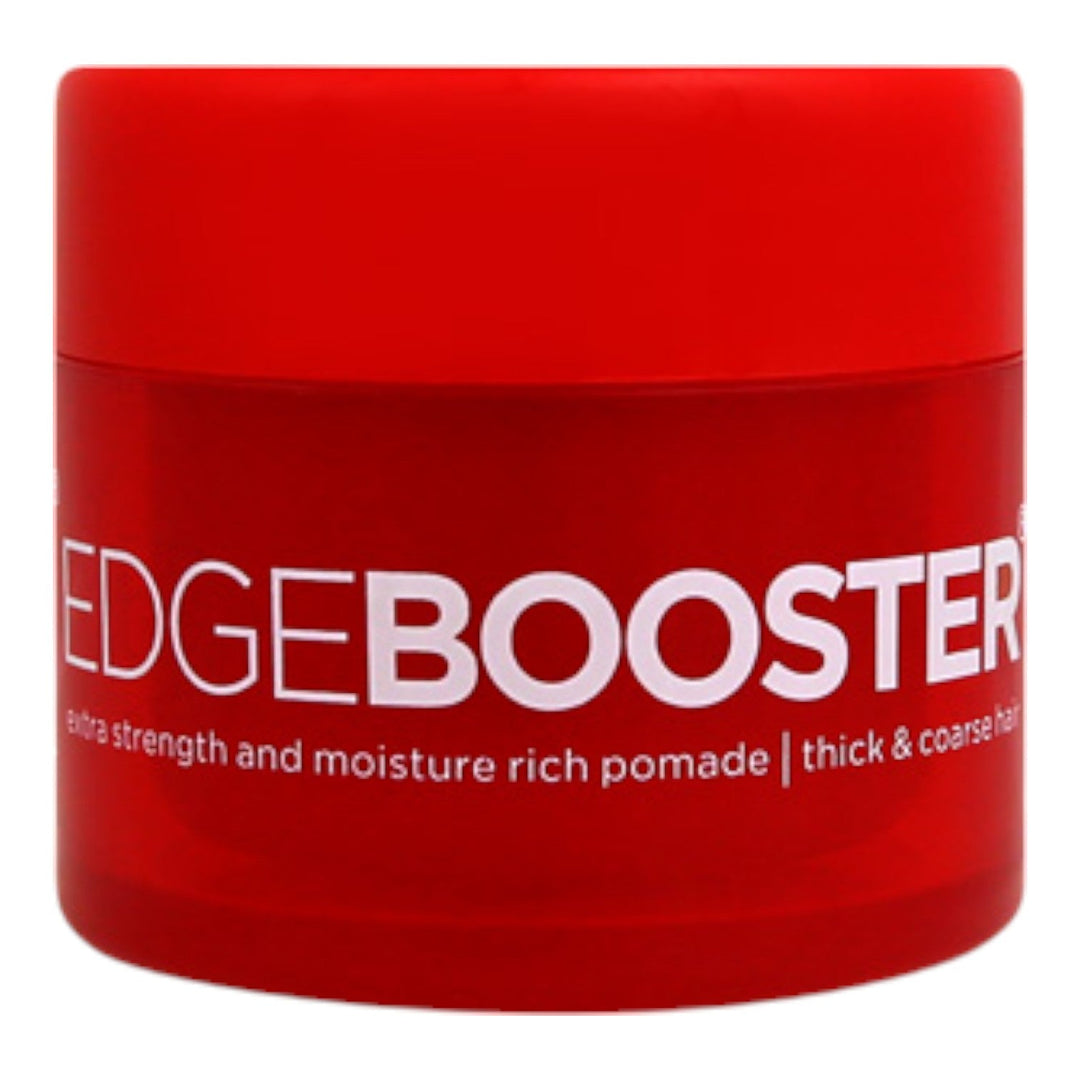 E/B Extra Stren & Moist Rich Pomade Mini Ruby 0.5 oz
