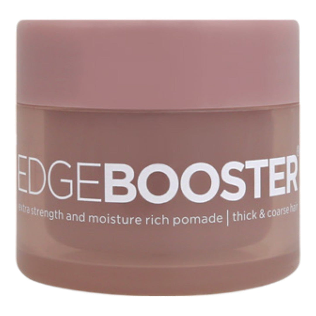 E/B Extra Stren & Moist Rich Pomade Mini Morganite 0.5 oz
