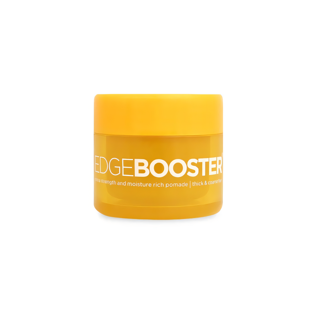 SFEB4042 EB Extra Stren & Moist Rich Pomade Mini Citirine 0.5 oz