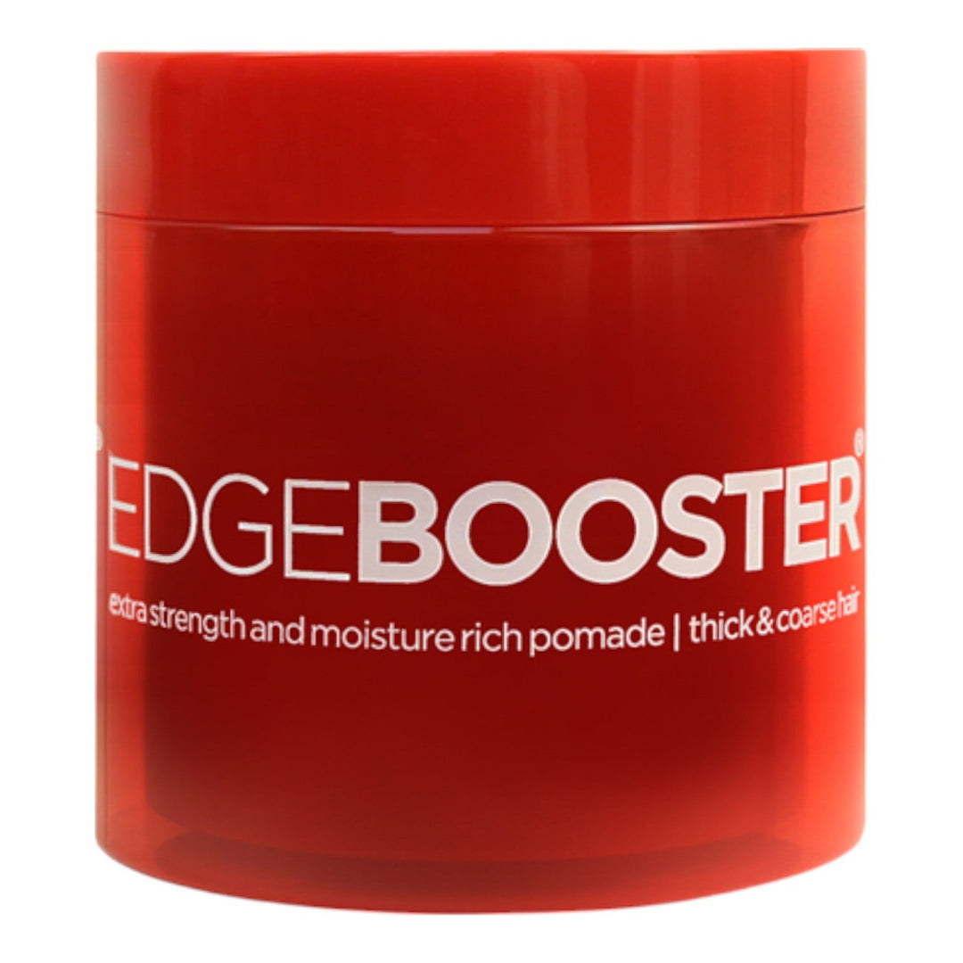 E/B Extra Stren & Moist Rich Pomade Ruby 16.9 oz