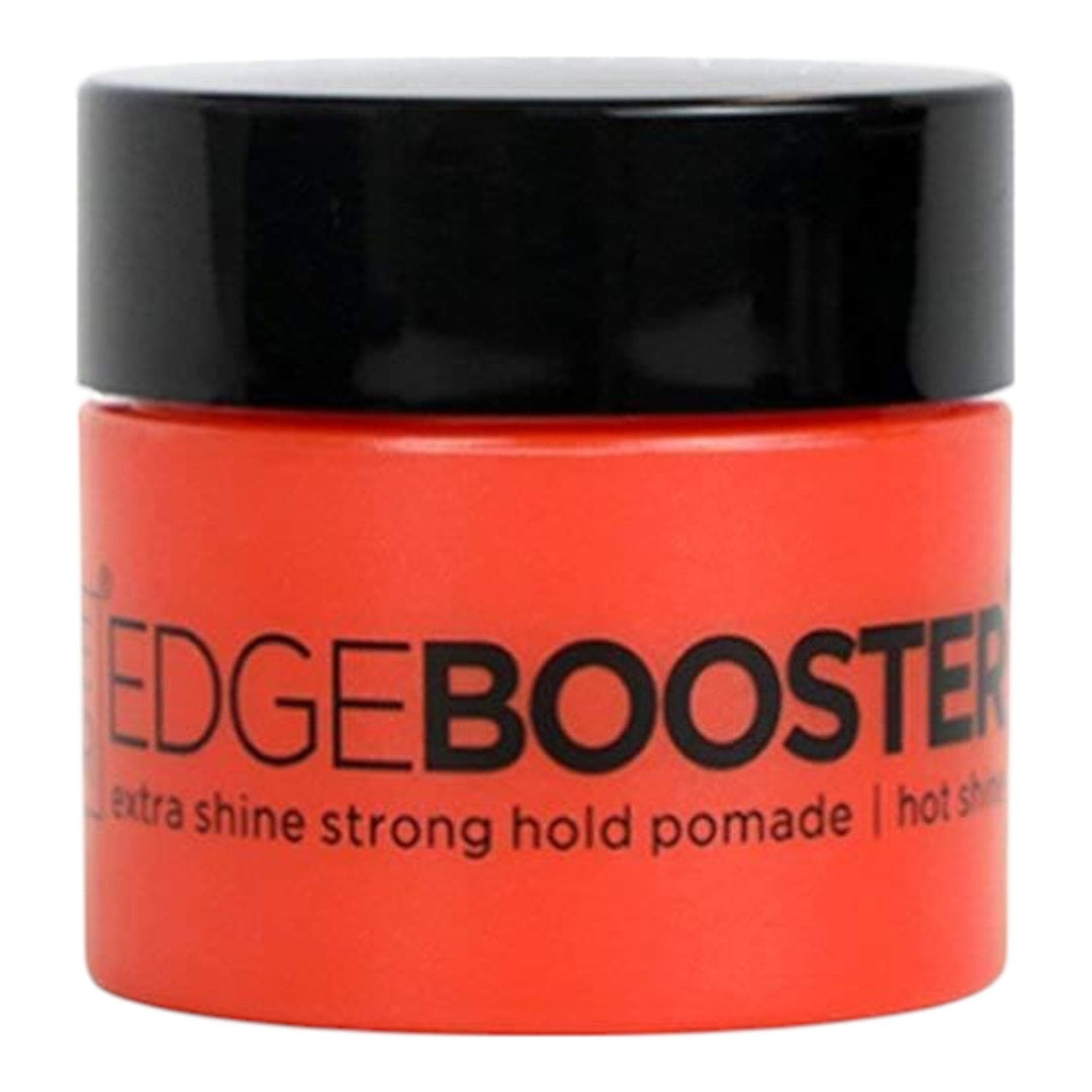 Edge Booster Extra Shine Hot Shine 0.5 oz