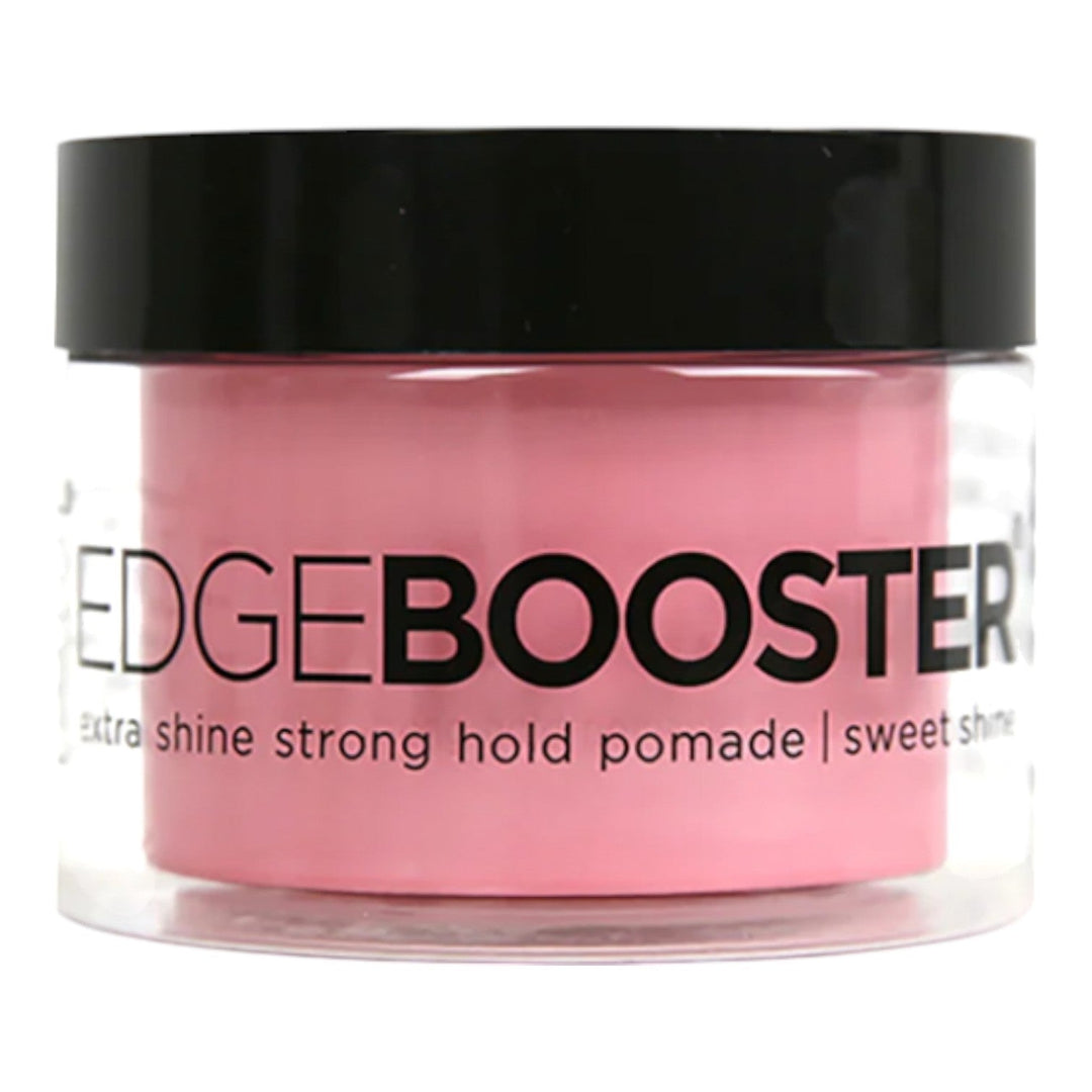 Edge Booster Extra Shine  Sweet Shine 0.5 oz