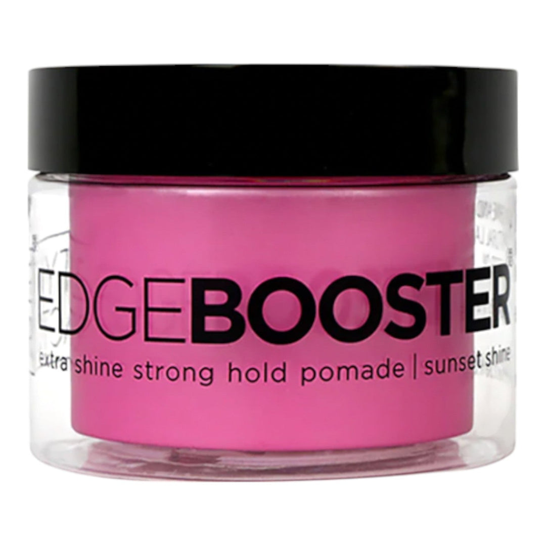 Edge Booster Extra Shine Sunset Shine 0.5 oz