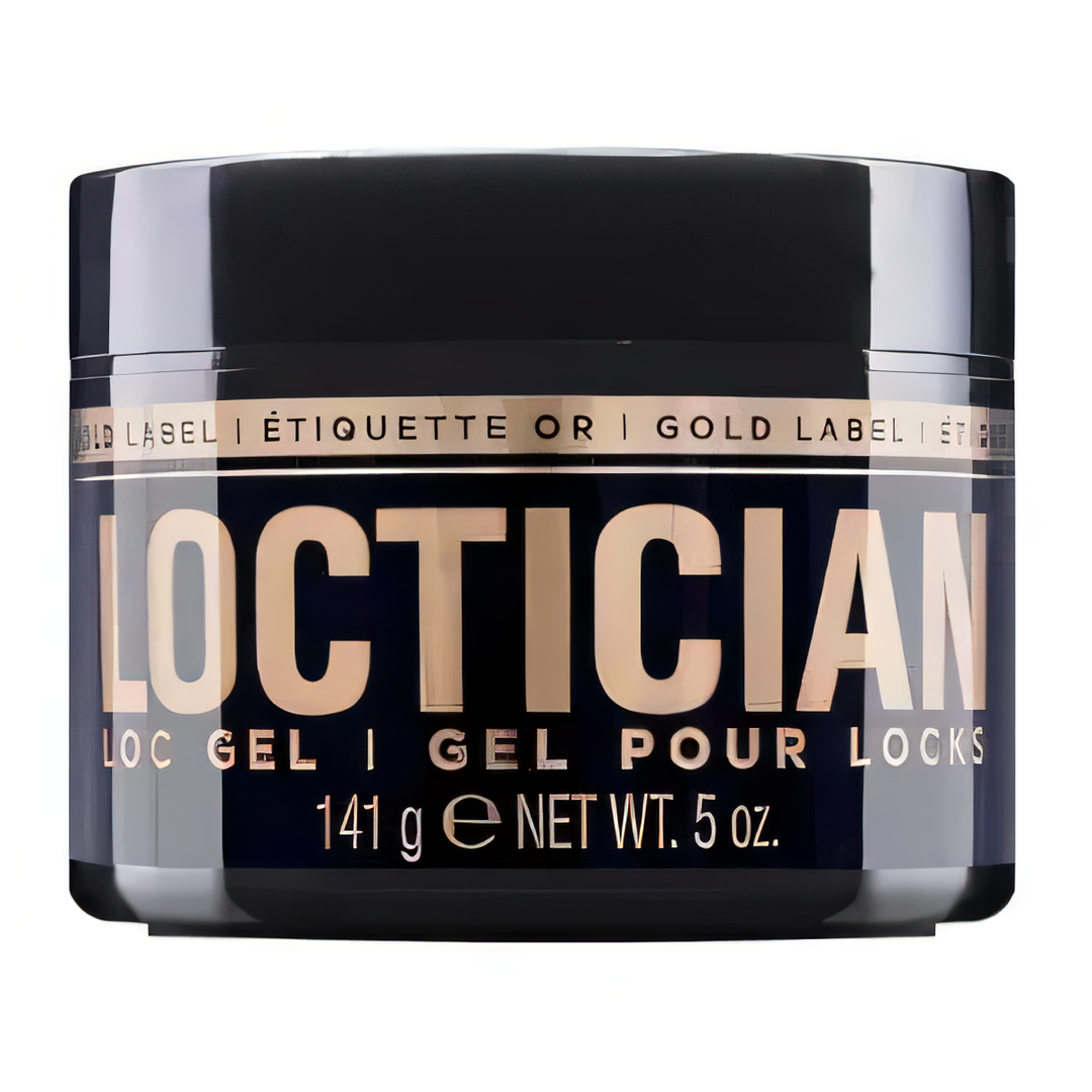 SFEB4116 EB Style Factor Loctician Gold Label 5 oz