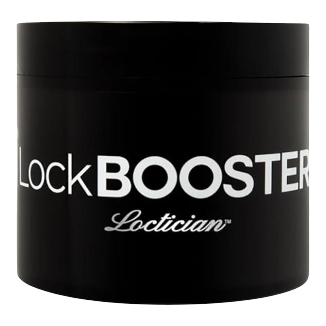 Style Factor Lock Booster Loctician 5 oz