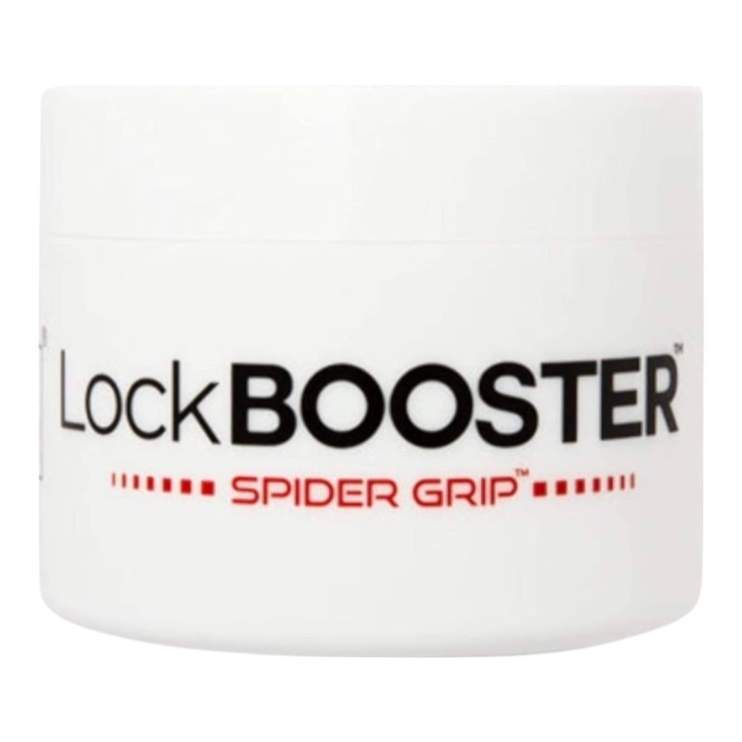SFEB4228 EB Lock Booster Spider Grip 5 oz