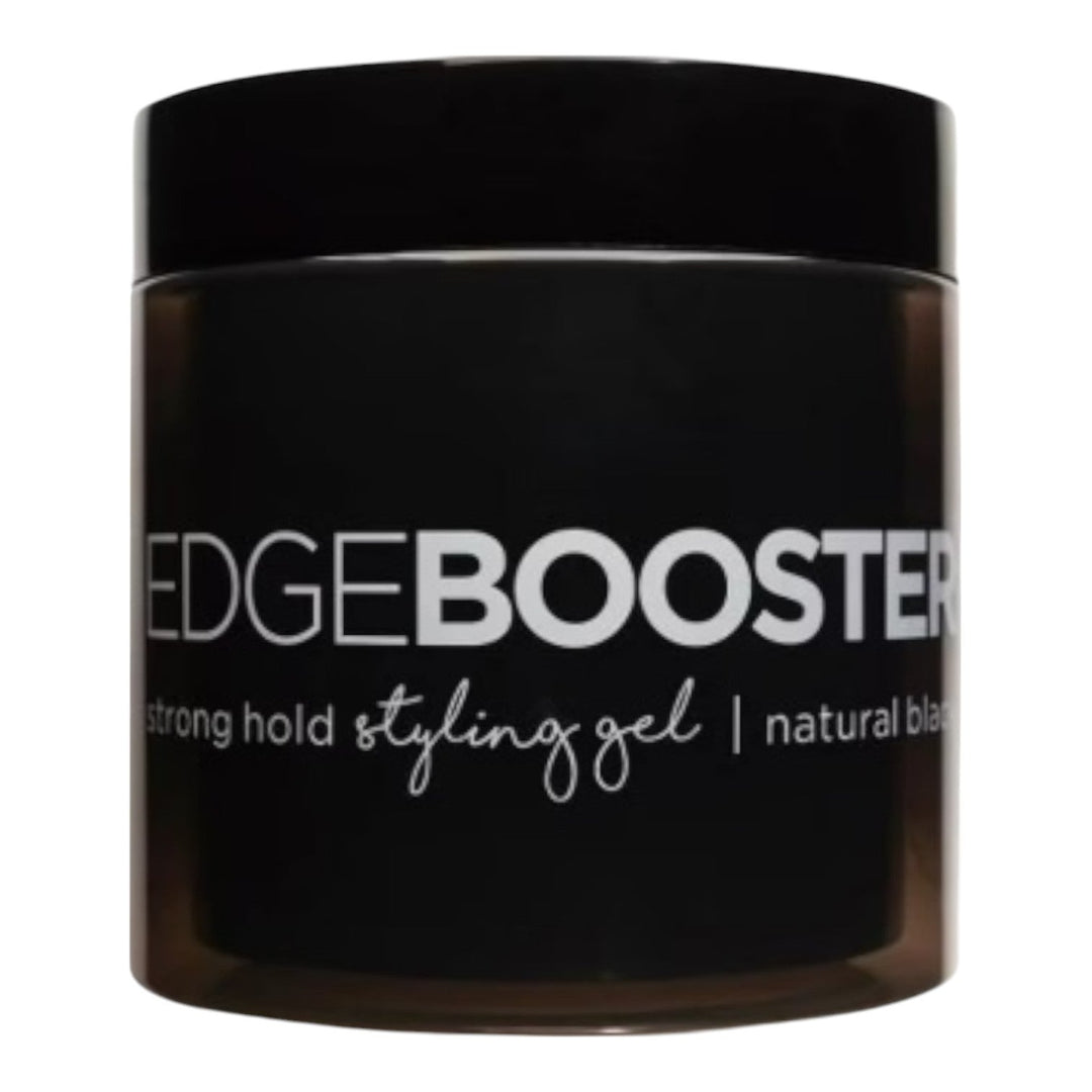 Edge Booster Performance Styling Cream 3.38 oz