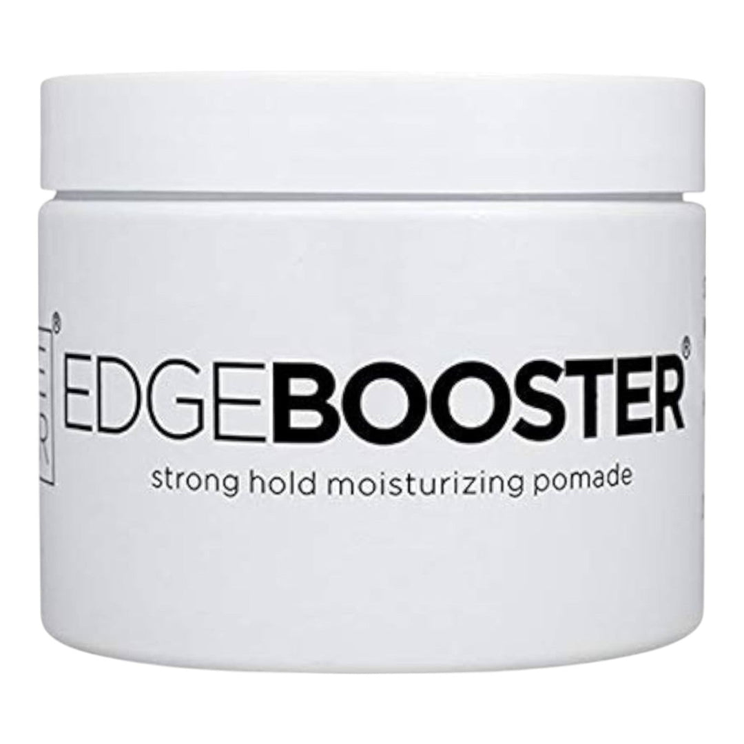 Edge Booster Strong Hold Moisturizing Pomade 9.46 oz
