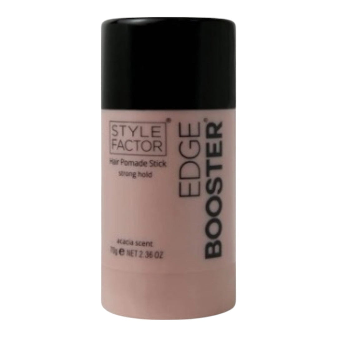 Edge Booster Hair Pomade Stick Acacia 2.36 oz