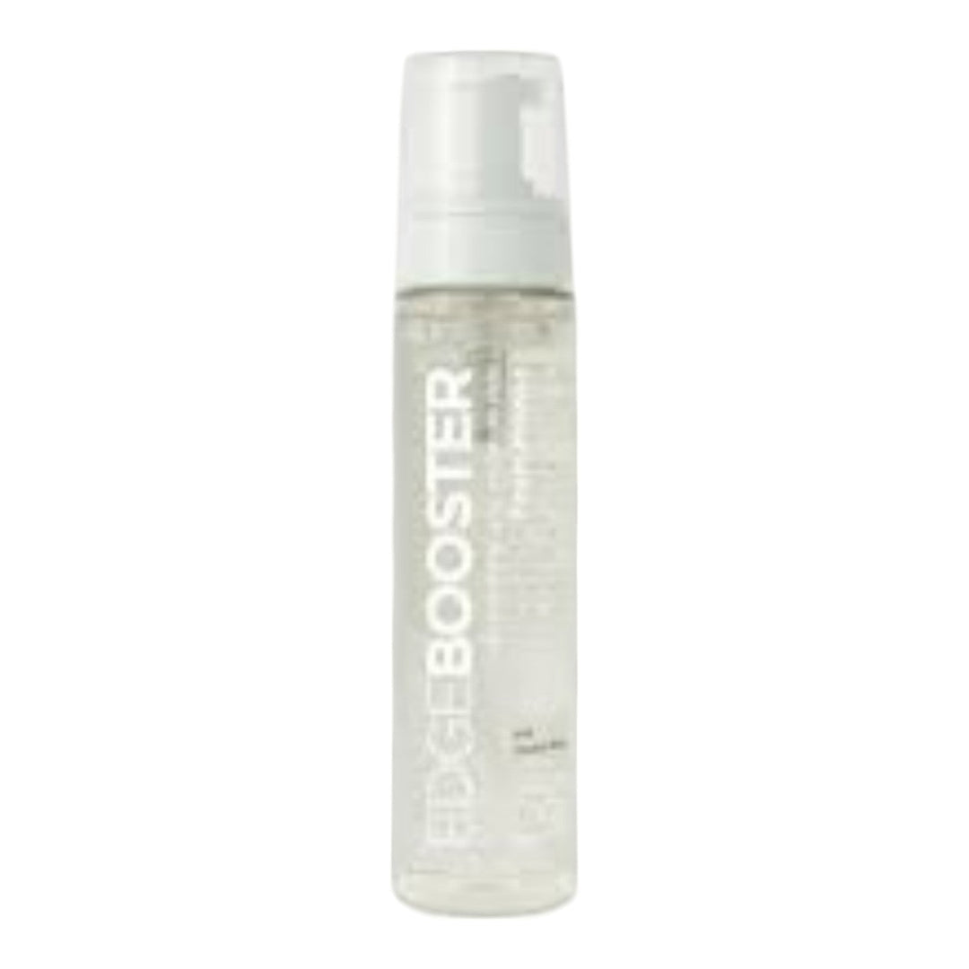 EB Foam Mousse with Coconut Water 2.5 oz (WHITE)