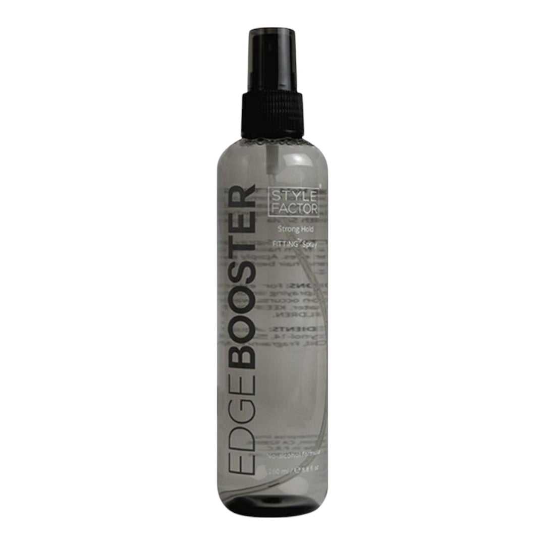 Edge Booster Fitting Spray 8.8 oz