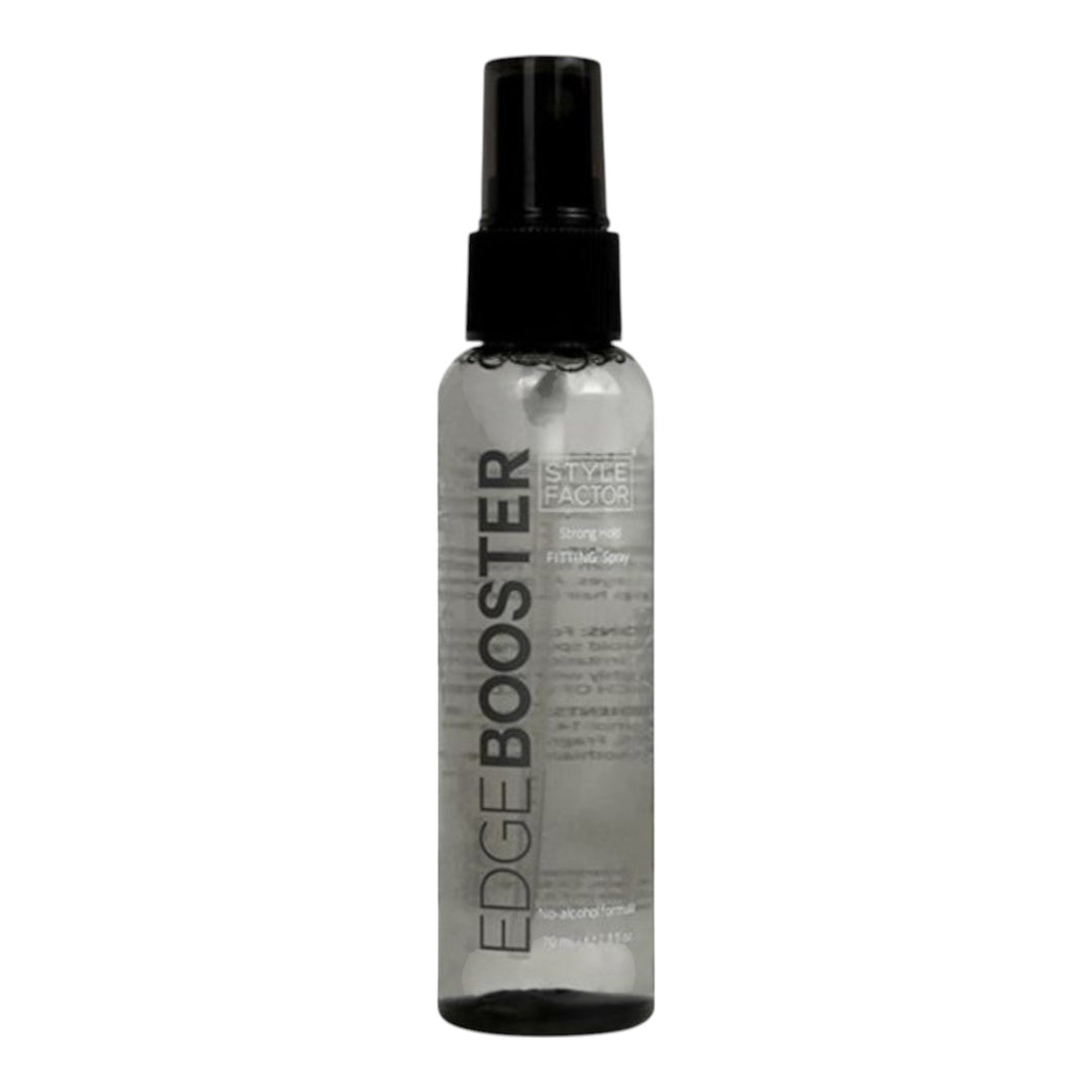 Edge Booster Fitting Spray 2.3 oz