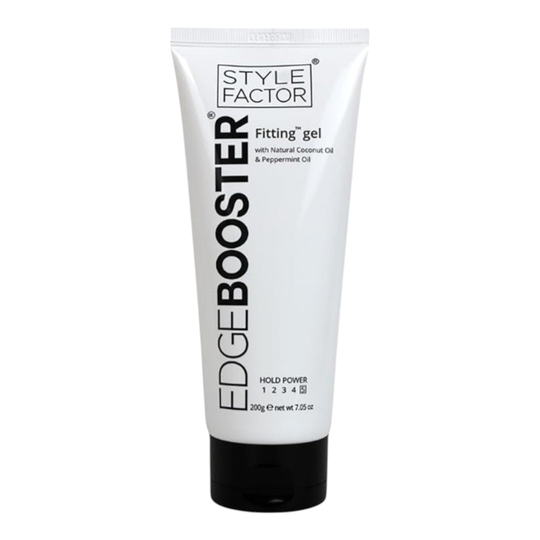 Edge Booster Fitting Gel 7.05 oz