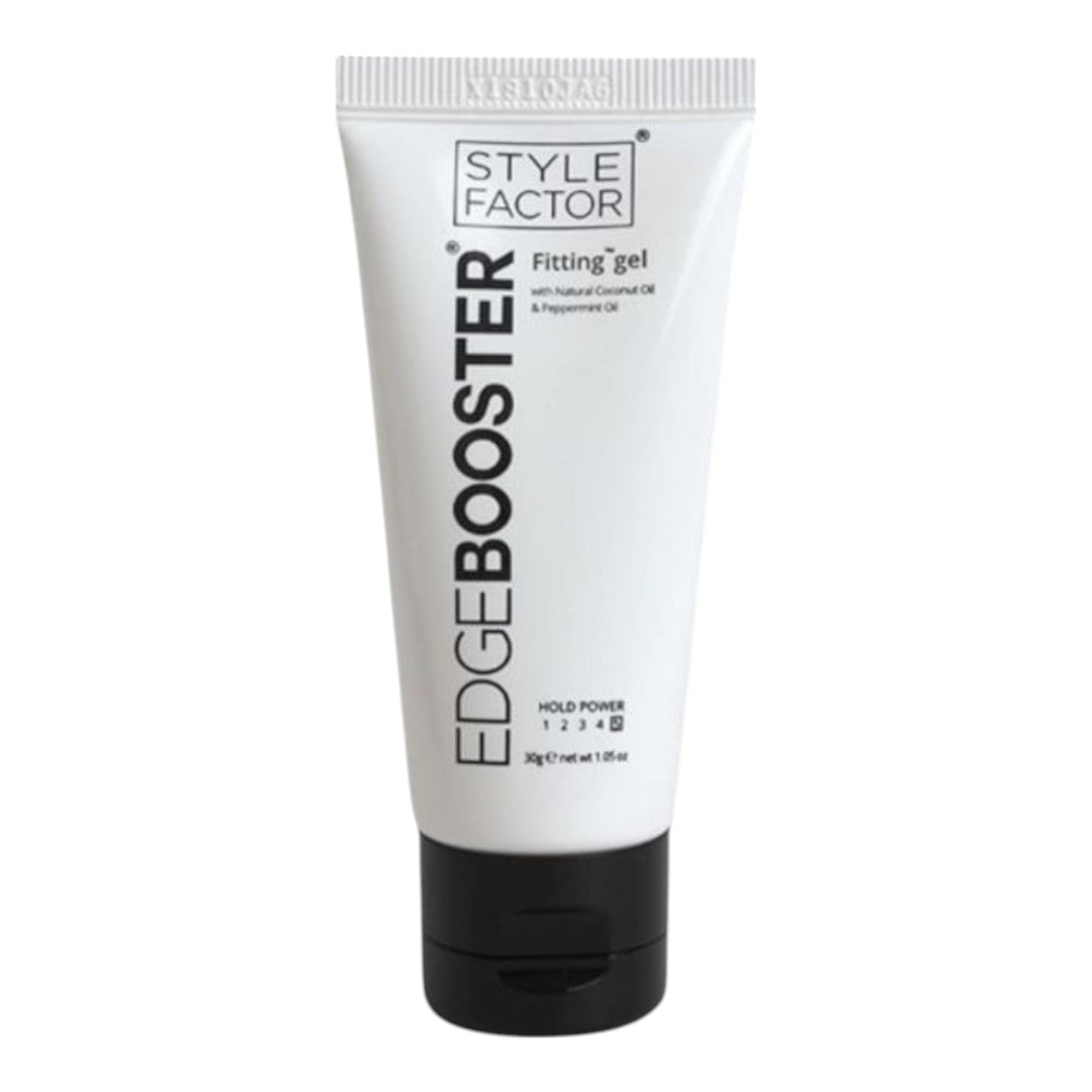 Edge Booster Fitting Gel 1.05 oz