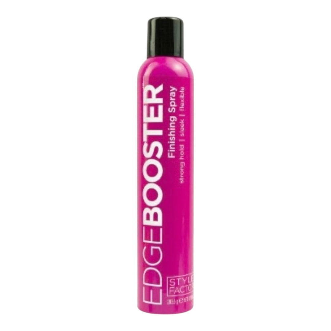 Edge Booster Finishing Spray 10 oz