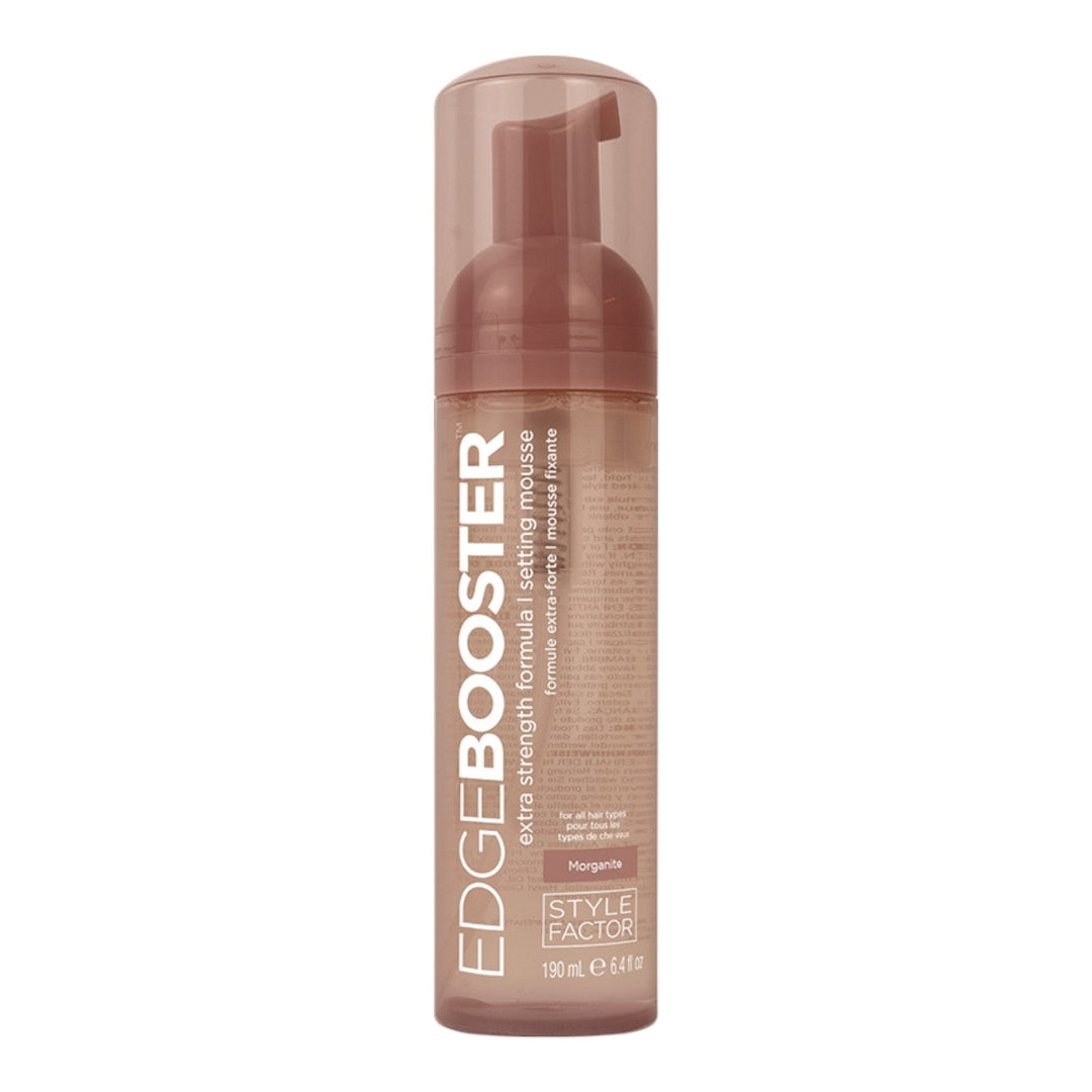 EB Setting Mousse MORGANITE 6.4oz  (NEW)