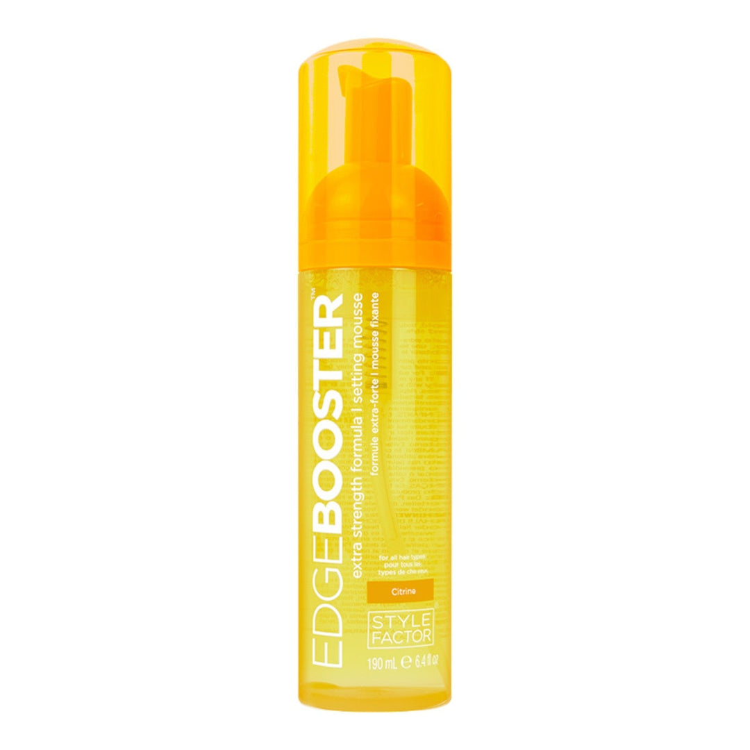 SFEB5211 EB Setting Mousse CITRINE 6.4 oz