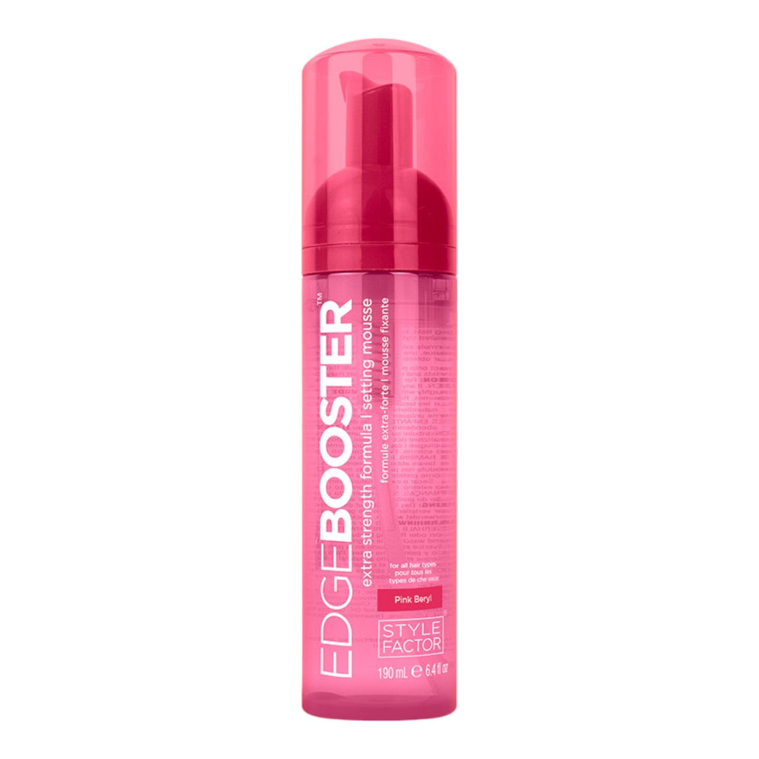 EB Setting Mousse PINK BERYL 6.4oz  (NEW)