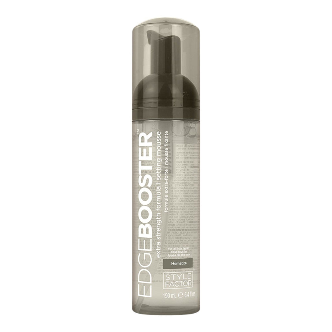 EB Setting Mousse HEMATITE 6.4oz  (NEW)