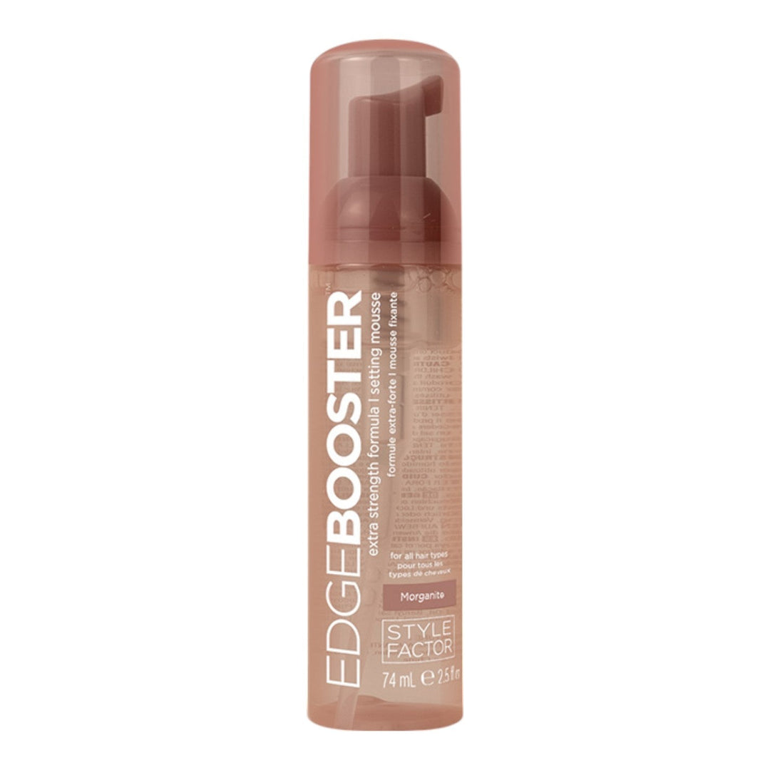 EB Setting Mousse MORGANITE 2.5oz (NEW)
