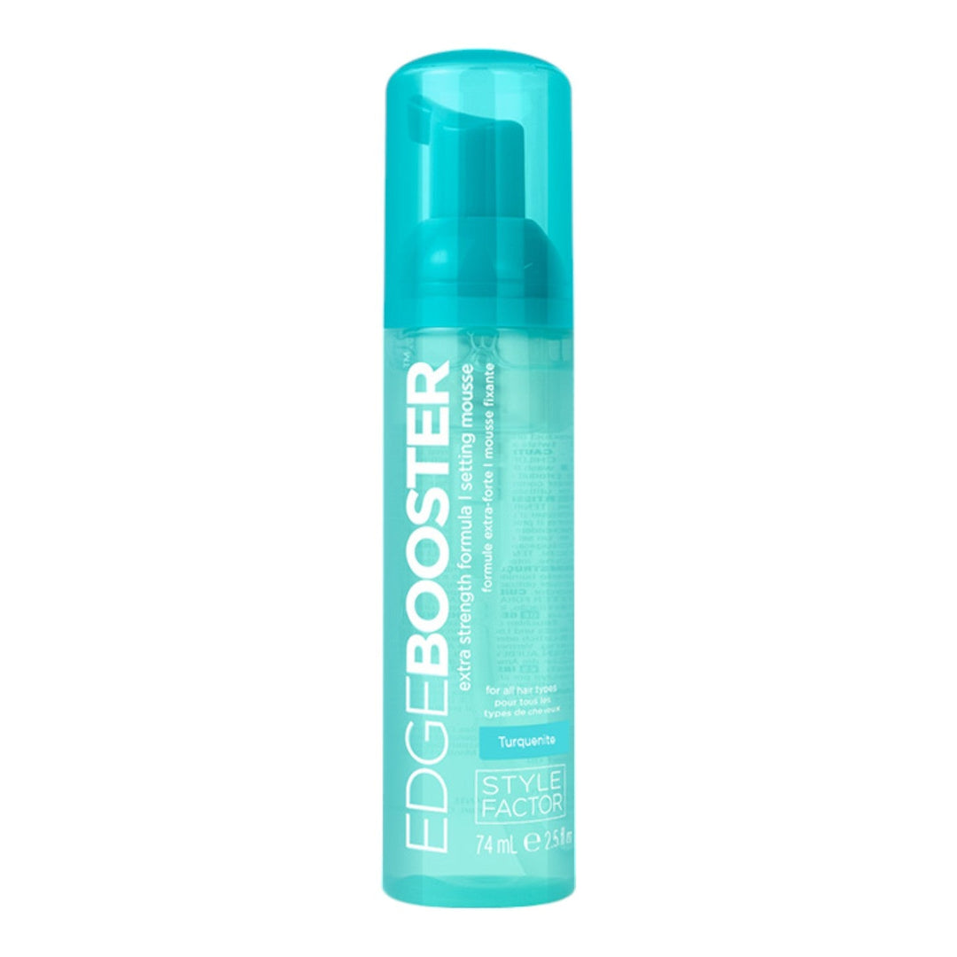 EB Setting Mousse TURQENITE 2.5oz  (NEW)