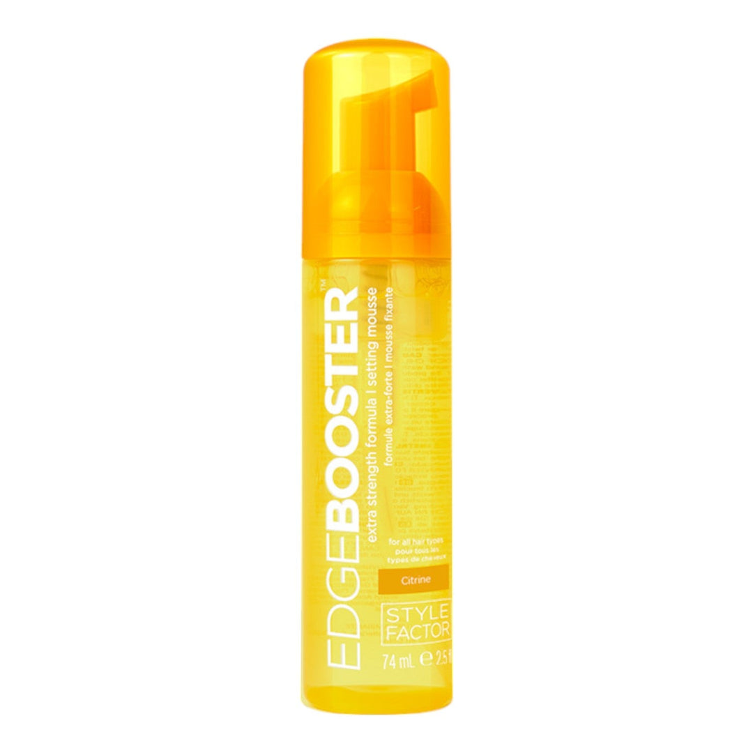 SFEB5225 EB Setting Mousse CITRINE 2.5 oz