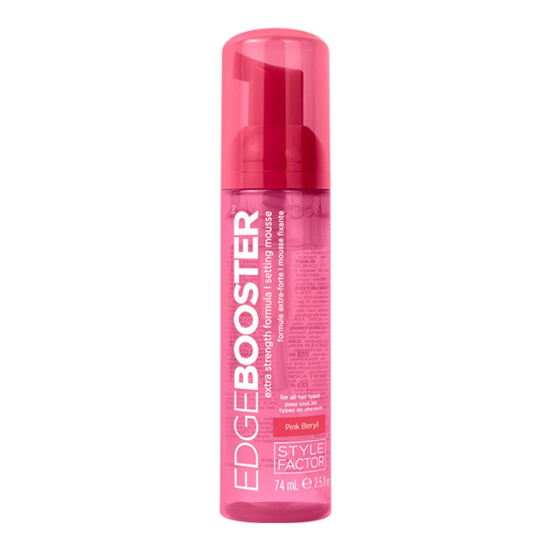 EB Setting Mousse PINK BERYL 2.5oz  (NEW)