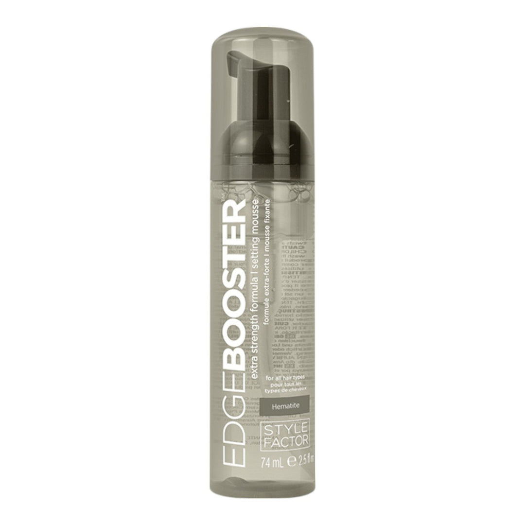 EB Setting Mousse HEMATITE 2.5oz  (NEW)