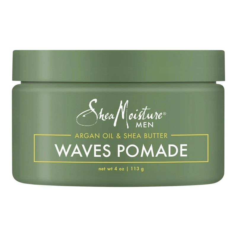 Shea Moisture MEN Deep Conditioner 15 oz